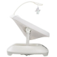 Продукт Graco Eluma Sway - Бебешка люлка - 7 - BG Hlapeta