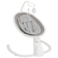 Продукт Graco Sway ‘n Grow with toy bar - Бебешка люлка 3 в 1 - 12 - BG Hlapeta