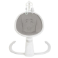 Продукт Graco Sway ‘n Grow with toy bar - Бебешка люлка 3 в 1 - 10 - BG Hlapeta
