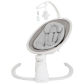 Продукт Graco Sway ‘n Grow with toy bar - Бебешка люлка 3 в 1 - 14 - BG Hlapeta