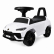 TEANTOYS Lamborghini Urus - Детска кола за бутане 2