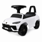 Продукт TEANTOYS Lamborghini Urus - Детска кола за бутане - 10 - BG Hlapeta