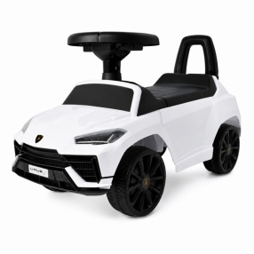 TEANTOYS Lamborghini Urus - Детска кола за бутане TEANTOYS Lamborghini Urus - Детска кола за бутане