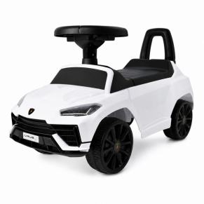 TEANTOYS Lamborghini Urus - Детска кола за бутане TEANTOYS Lamborghini Urus - Детска кола за бутане