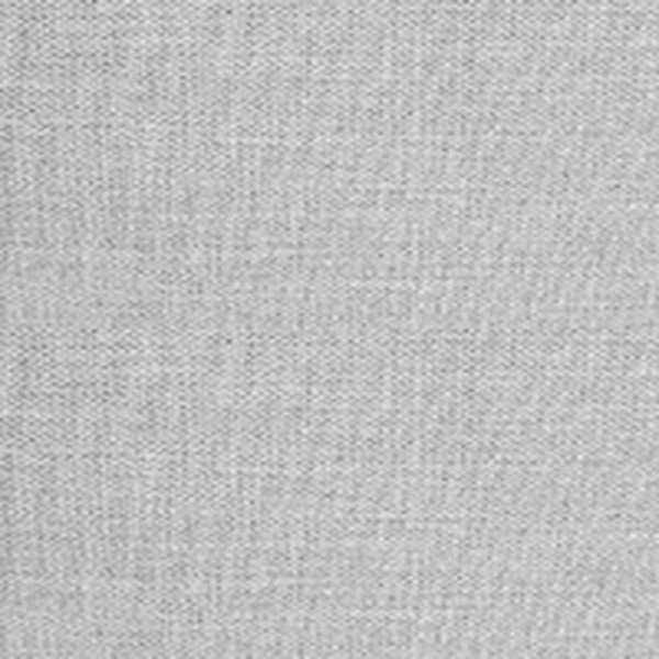 Продукт Carrello Bloom - Кошара-ел.люлка - 0 - BG Hlapeta