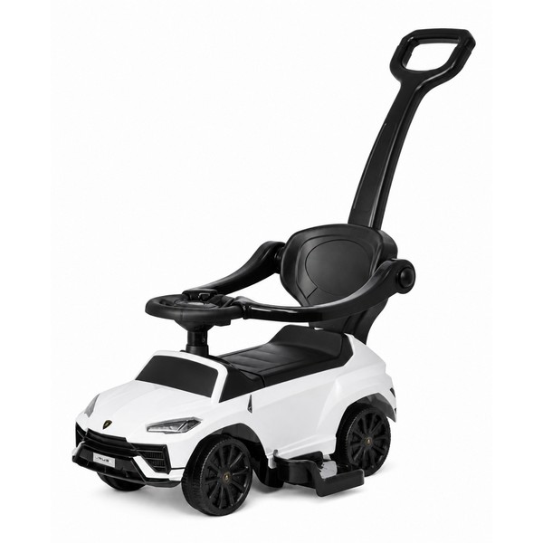 Продукт TEANTOYS Lamborghini Urus - Детска кола за бутане с родителски контрол - 0 - BG Hlapeta
