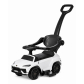Продукт TEANTOYS Lamborghini Urus - Детска кола за бутане с родителски контрол - 30 - BG Hlapeta