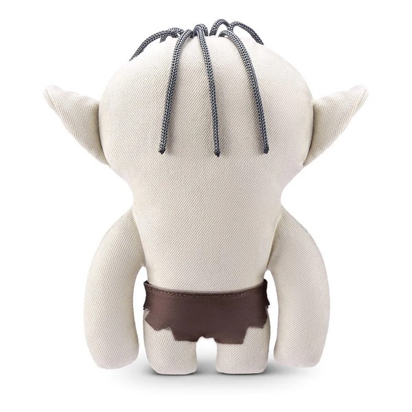 Продукт FUGGLER LORD OF THE RINGS - Зъбато Чудовище, асортимент - 0 - BG Hlapeta