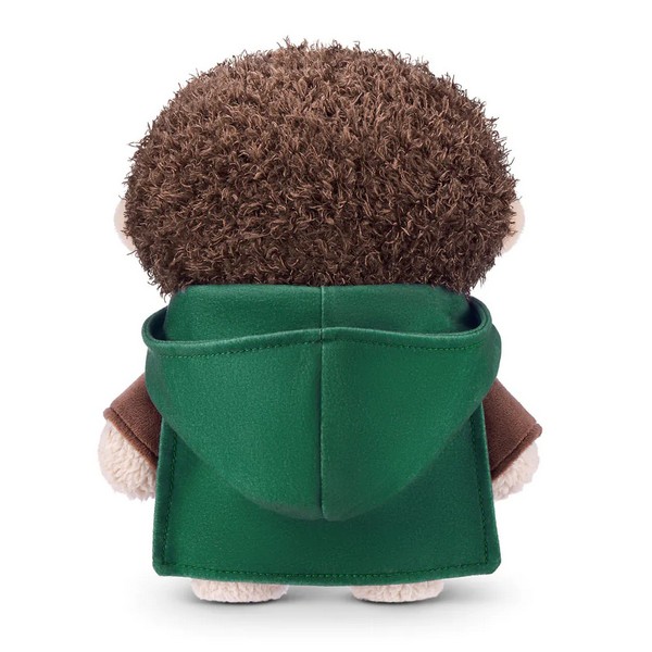 Продукт FUGGLER LORD OF THE RINGS - Зъбато Чудовище, асортимент - 0 - BG Hlapeta