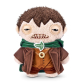 Продукт FUGGLER LORD OF THE RINGS - Зъбато Чудовище, асортимент - 5 - BG Hlapeta