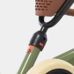 Продукт BERG Buzzy - Картинг 2в1 - 10 - BG Hlapeta