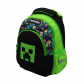 Продукт Astra - Ученическа раница Minecraft AB330 39 х 28 х 15 см - 3 - BG Hlapeta