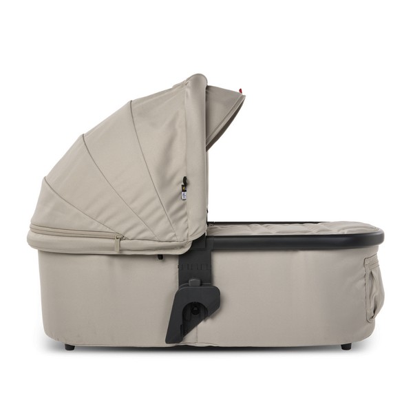 Продукт Mast M.Twin x - Кош за новородео - 0 - BG Hlapeta