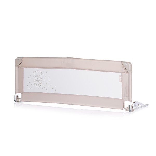 Продукт Chipolino - Преграда за легло - 0 - BG Hlapeta