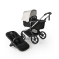 Продукт Bugaboo Fox 5 Renew Base - Бебешка количка - 33 - BG Hlapeta