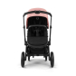 Продукт Bugaboo Fox 5 Renew Base - Бебешка количка - 32 - BG Hlapeta