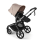 Продукт Bugaboo Fox 5 Renew Base - Бебешка количка - 29 - BG Hlapeta