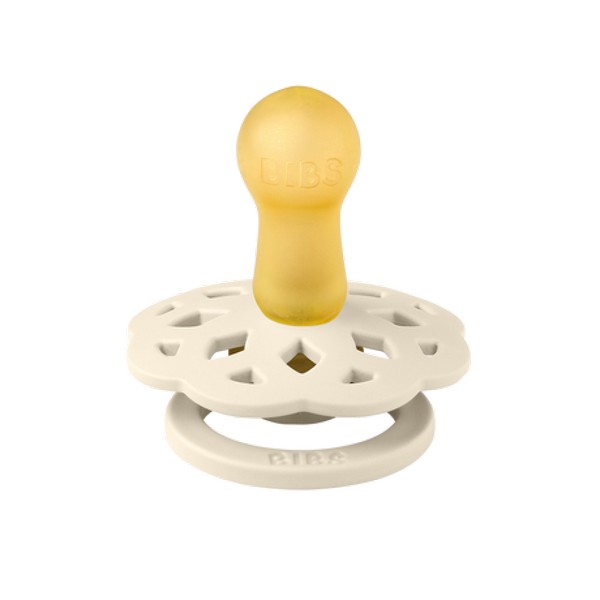 Продукт BIBS Boheme - 2 бр. Биберони, 6-18 месеца - 0 - BG Hlapeta