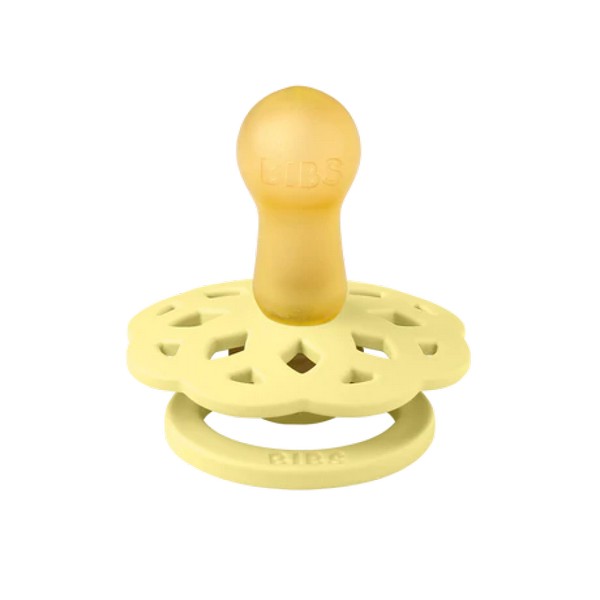 Продукт BIBS Boheme - 2 бр. Биберони, 6-18 месеца - 0 - BG Hlapeta