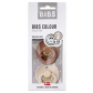 Продукт BIBS - 2 бр. Биберони, 0-6 месеца - 2 - BG Hlapeta