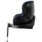 Продукт Britax Romer Dualfix Pro M - Стол за кола, i-Size, 61-105 см - 1 - BG Hlapeta
