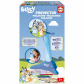 Продукт Educa Bluey - Детски прожектор - 1 - BG Hlapeta