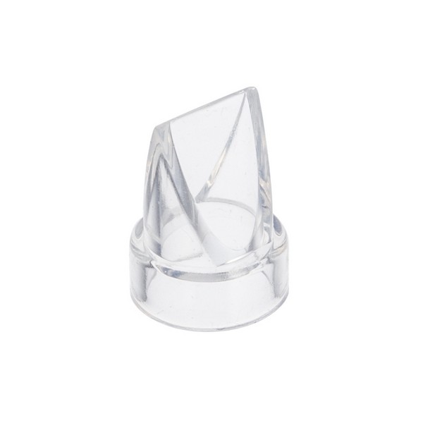 Продукт Canpol SmartSense - Интелигентна помпа за кърма - 0 - BG Hlapeta