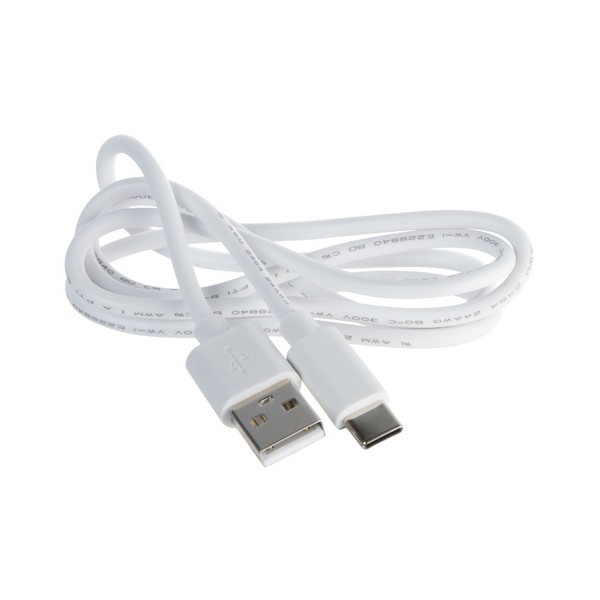 Продукт Canpol SmartSense - Интелигентна помпа за кърма - 0 - BG Hlapeta