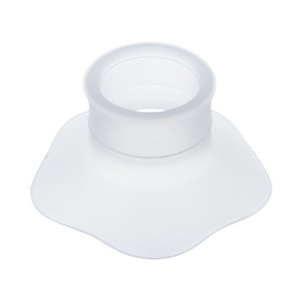 Продукт Canpol SmartSense - Интелигентна помпа за кърма - 0 - BG Hlapeta