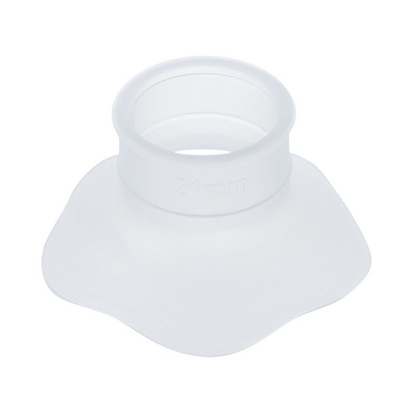 Продукт Canpol SmartSense - Интелигентна помпа за кърма - 0 - BG Hlapeta