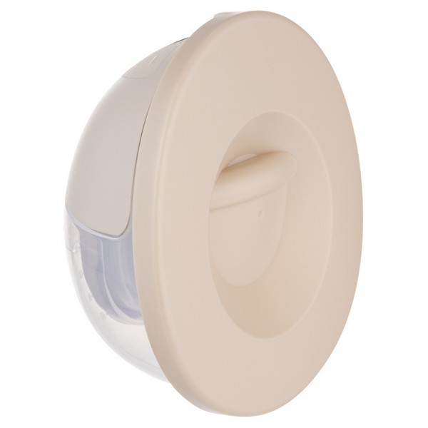 Продукт Canpol SmartSense - Двойна интелигентна помпа за кърма - 0 - BG Hlapeta