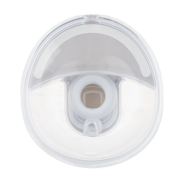 Продукт Canpol SmartSense - Двойна интелигентна помпа за кърма - 0 - BG Hlapeta