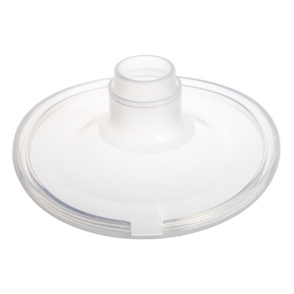 Продукт Canpol SmartSense - Двойна интелигентна помпа за кърма - 0 - BG Hlapeta