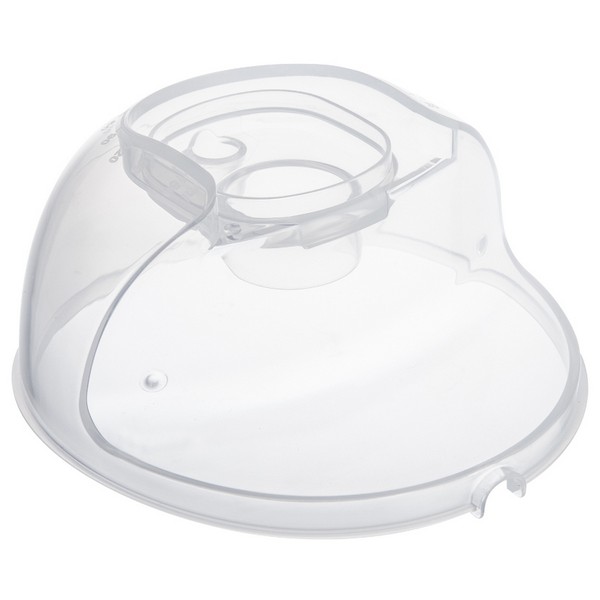 Продукт Canpol SmartSense - Двойна интелигентна помпа за кърма - 0 - BG Hlapeta