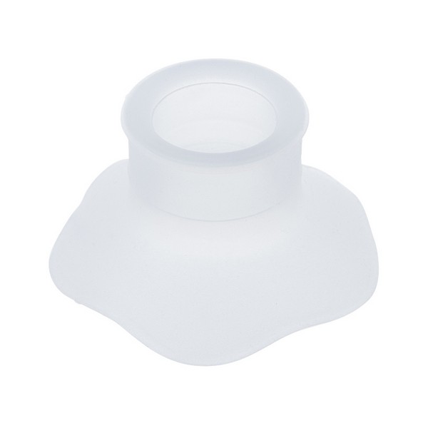 Продукт Canpol SmartSense - Двойна интелигентна помпа за кърма - 0 - BG Hlapeta