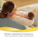 Medela - Силиконови протектори за зърна M 2бр 