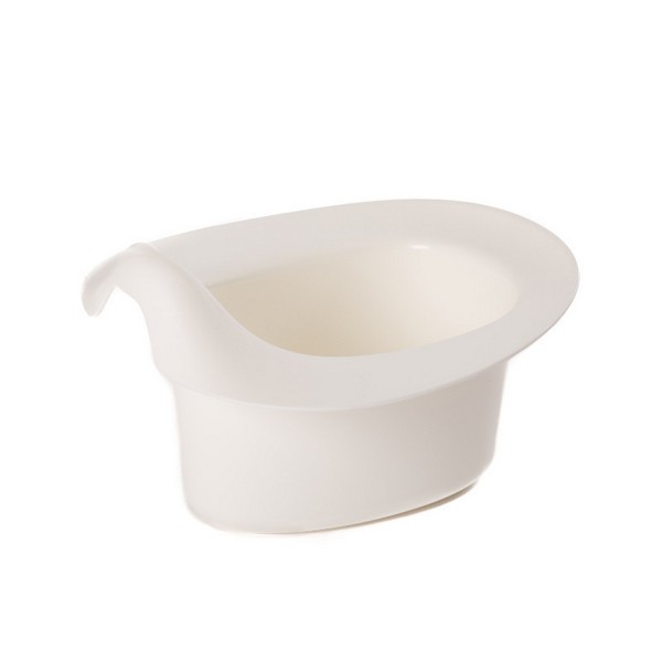 Продукт Bo Jungle Кит - Гърне с капак - 0 - BG Hlapeta