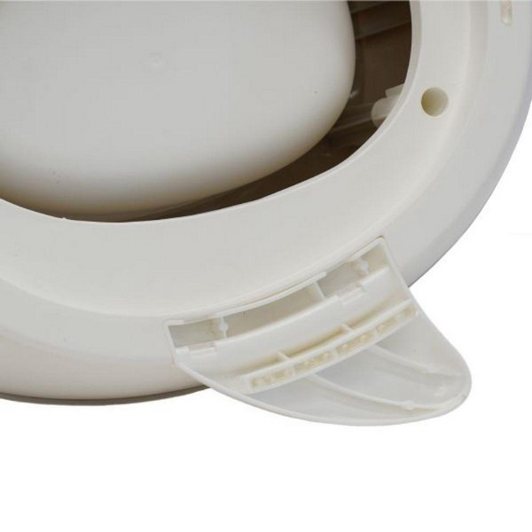 Продукт Bo Jungle Кит - Гърне с капак - 0 - BG Hlapeta