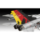 Продукт Revell Airbus A400M и Tornado - Сглобяем модел - 4 - BG Hlapeta