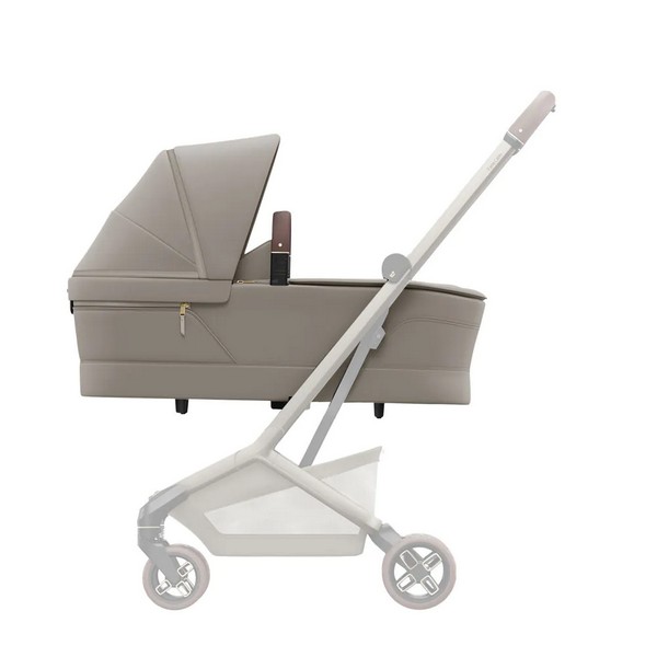 Продукт MAXI-COSI - Kоличка FAME CABIN - 0 - BG Hlapeta