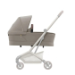 Продукт MAXI-COSI - Kоличка FAME CABIN - 53 - BG Hlapeta