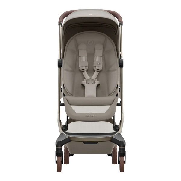 Продукт MAXI-COSI - Kоличка FAME CABIN - 0 - BG Hlapeta