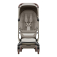 Продукт MAXI-COSI - Kоличка FAME CABIN - 50 - BG Hlapeta