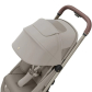 Продукт MAXI-COSI - Kоличка FAME CABIN - 49 - BG Hlapeta