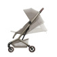 Продукт MAXI-COSI - Kоличка FAME CABIN - 48 - BG Hlapeta