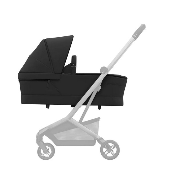 Продукт MAXI-COSI - Kоличка FAME CABIN - 0 - BG Hlapeta