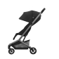 Продукт MAXI-COSI - Kоличка FAME CABIN - 38 - BG Hlapeta