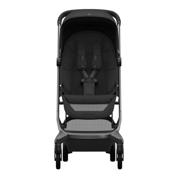 Продукт MAXI-COSI - Kоличка FAME CABIN - 0 - BG Hlapeta