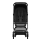 Продукт MAXI-COSI - Kоличка FAME CABIN - 37 - BG Hlapeta
