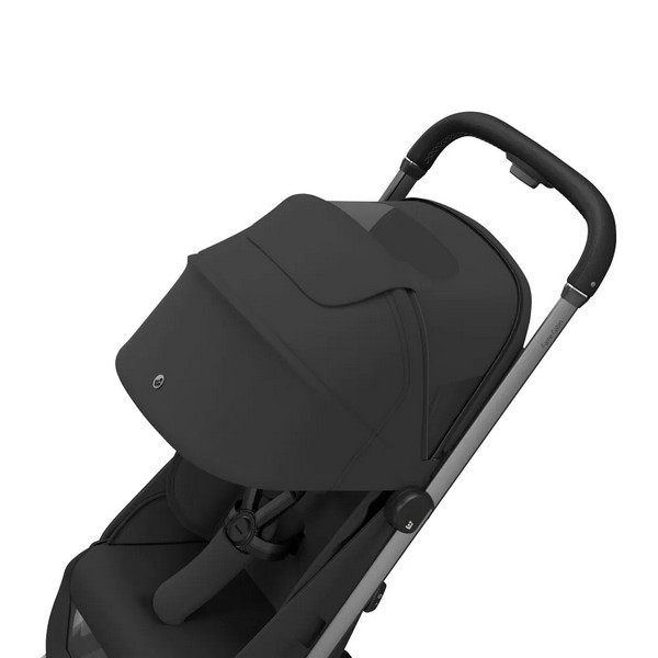 Продукт MAXI-COSI - Kоличка FAME CABIN - 0 - BG Hlapeta